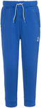 Didriksons Corin Powerstretch Bukse, Classic Blue