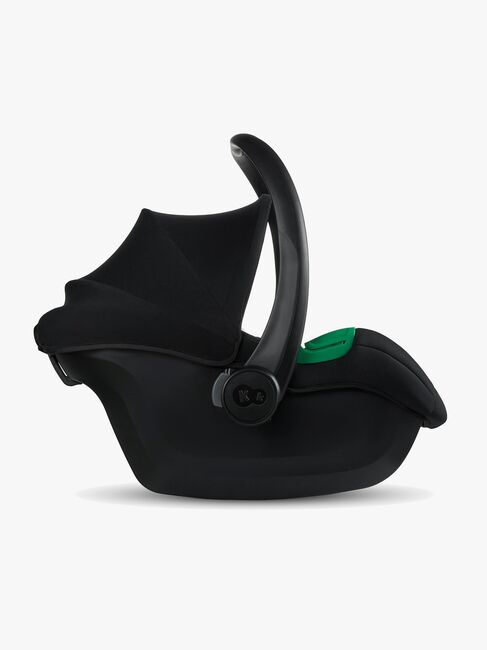 KCMINPR2-BLK0000-3420_3a.jpg