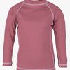 Lindberg Mahana UV-Trøye, Rose