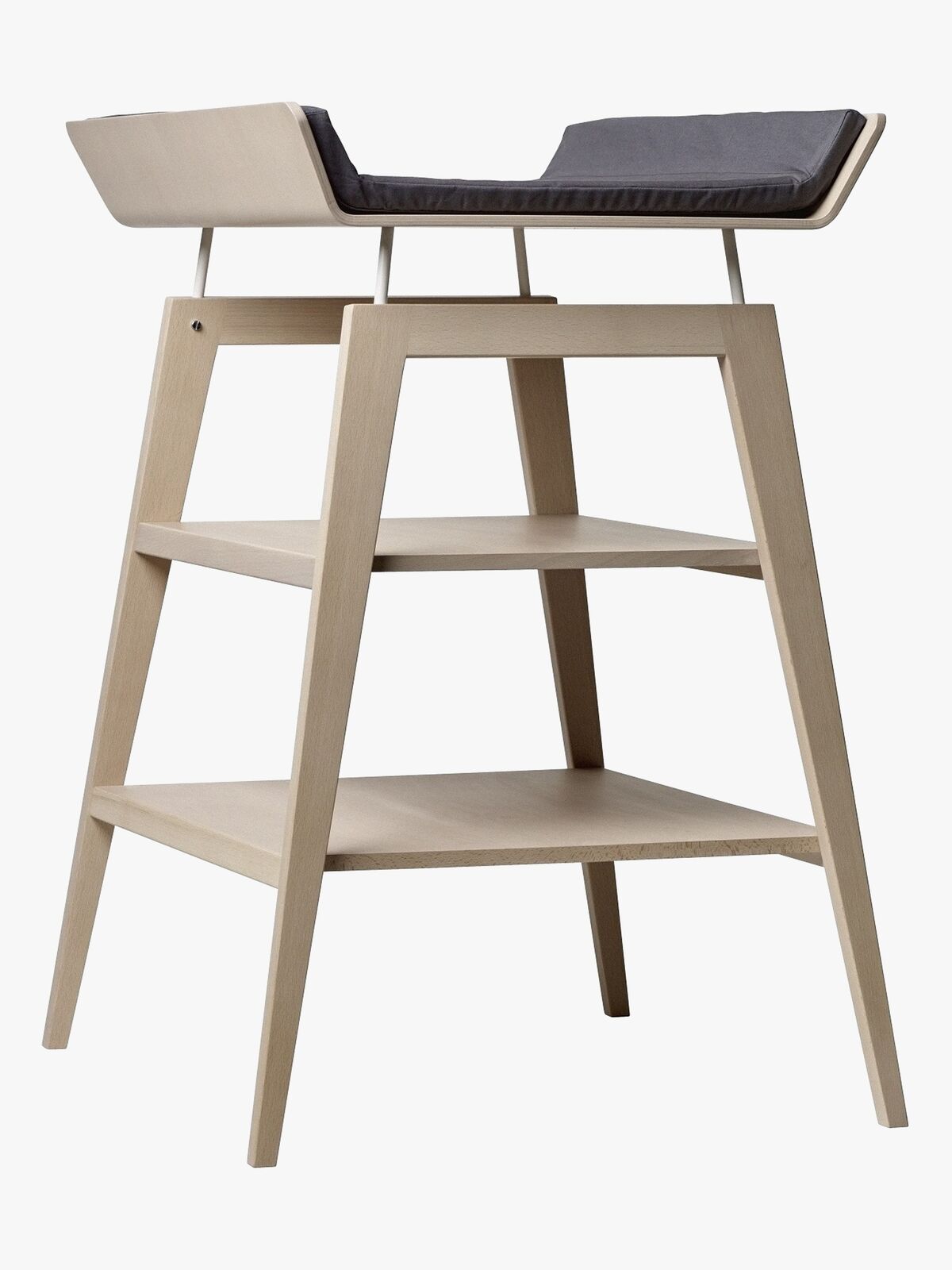 Leander Linea™ Stellebord, Beech