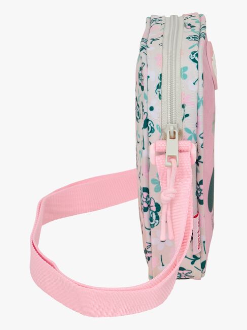 Disney Minni Mus Skulderveske, Minty
