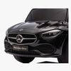 MERCEDESRIDEON5901761127201-2512_3e.jpg