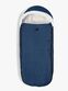 Stokke YOYO Vognpose, Navy Blue