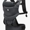 URBANCOMFORT-532631-1124_1.jpg