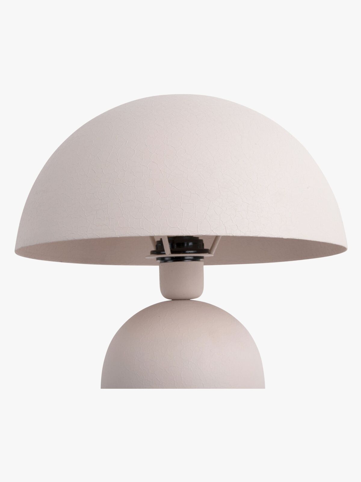 LM2139WG-4701_3a.jpg
