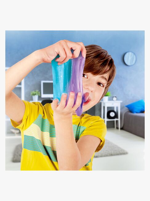 So Slime DIY Slim 10-Pack