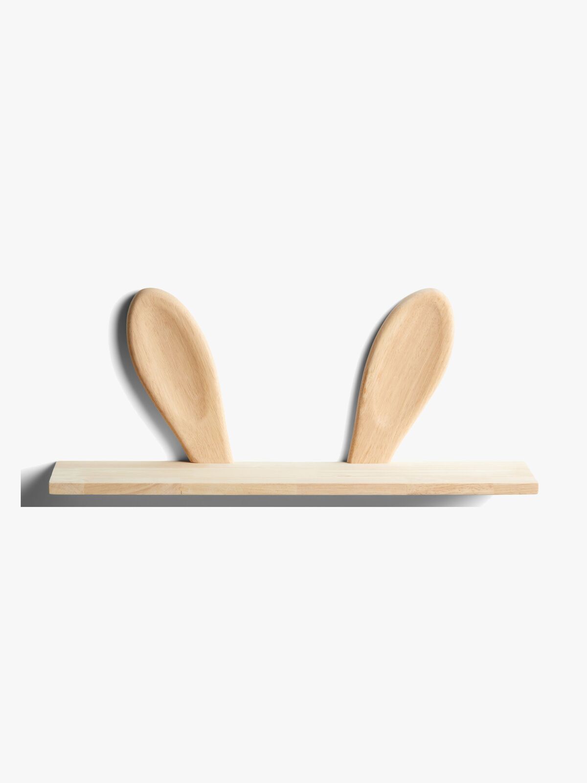 SHIDA22002-Rabbit-2675_4a.jpg