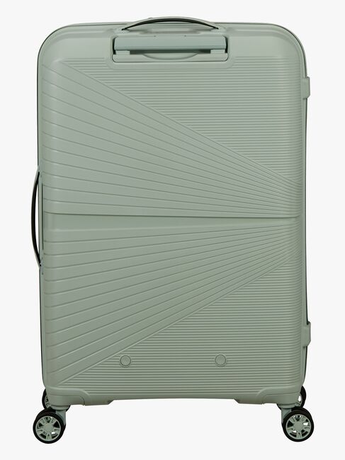 American Tourister Airconic Spinner Koffert 67L, Saturn Sage