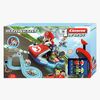 Carrera Nintendo Mario Kart 2.9m Bilbane