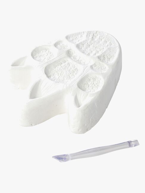 Simba Toys Nature World Dinosaur Utgravingssett