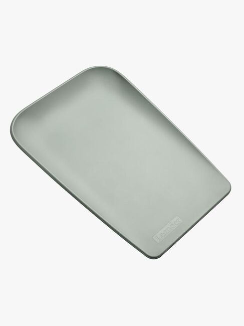 Leander Matty Mini Stellematte, Sage Green