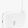 LOCBABYLINE9.1-4235_3f.jpg