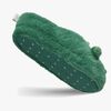 LW20702-7374-3133_3b.jpg