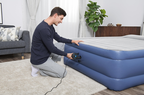 Bestway PowerTouch Elektrisk Pumpe AC