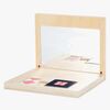 12463-4715_3a.jpg