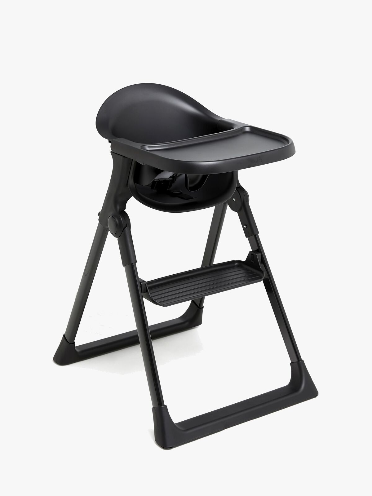 BM-G1highchair-AllBlack-1895_1.jpg