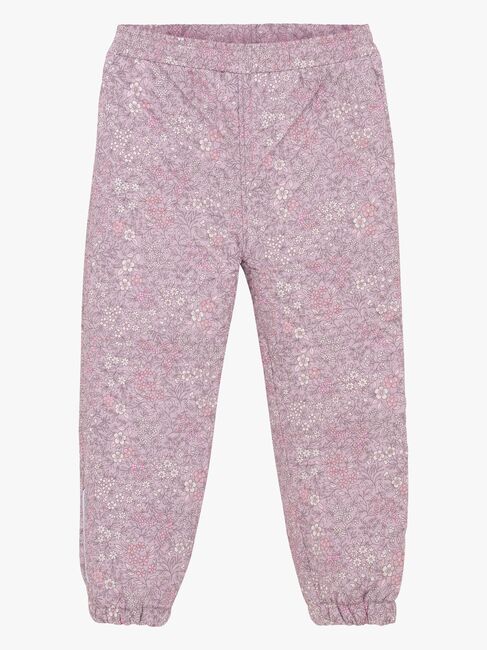 EN FANT Termosett, Cloud Grey