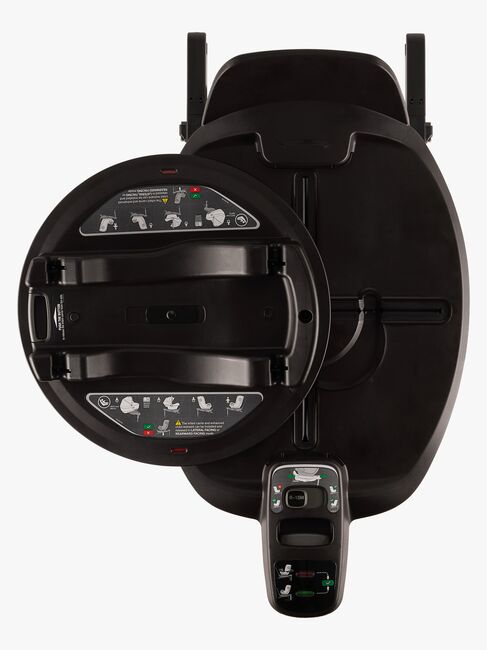 IF20800ACSGL-3708_3h.jpg