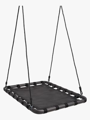 Pinepeak Fugleredehuske