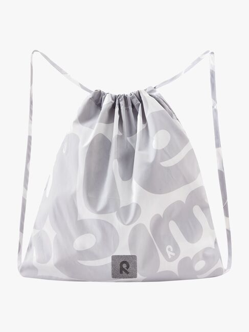 Reima Nerokas Vindjakke, Hvit