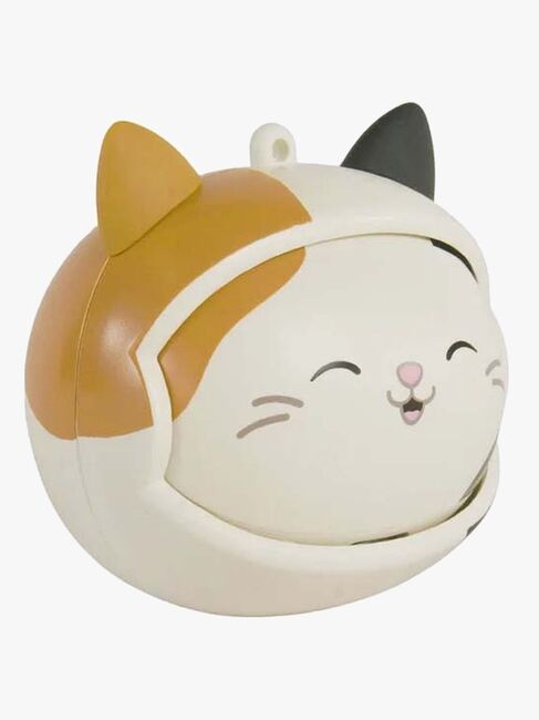 Squishmallows Hodetelefoner In-Ear Trådløse Cam