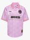 Hummel Loose Bay Soccer T-skjorte, Pastel Lavender