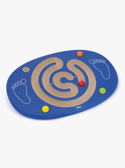 VIGA Trace & Balance Balansebrett