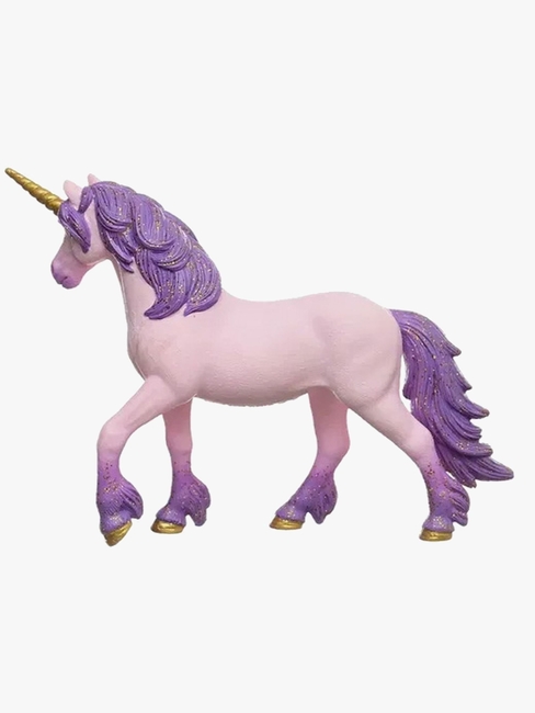 Schleich Enhjørning Hoppe, Serphina