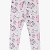 Moomin by Martinex Pearl Play Leggings, Lilac