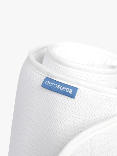 AeroSleep SafeSleep Sengekant