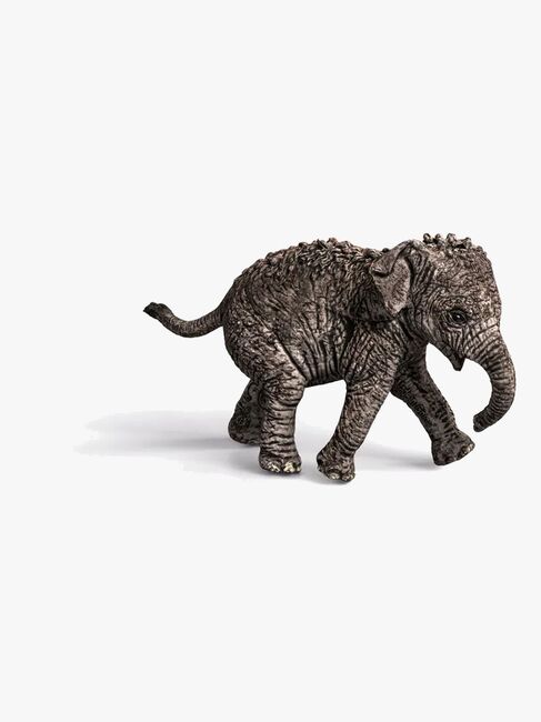 Schleich 42720 Lekesett Adventure Jeep Jungel