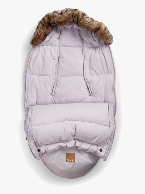 Elodie Vognpose, Lavender Love