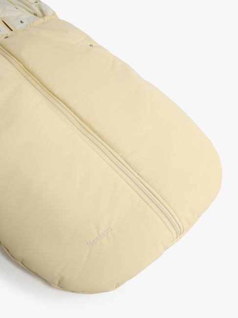 Beemoo Light Vognpose, Honey Bee