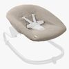Hauck Vippestol Trekk Baby, Beige