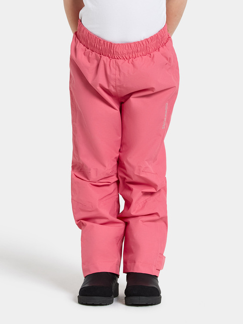 Didriksons Avan Skallbukser, Dusty Azalea