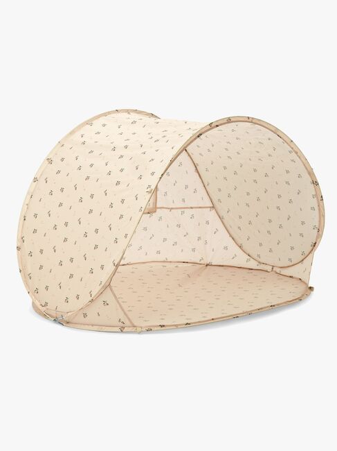 LIEWOOD Cassie Pop Up UV-Telt, Peach/Seashell