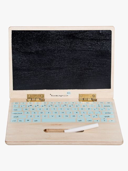 Bloomingville MINI Lekedator