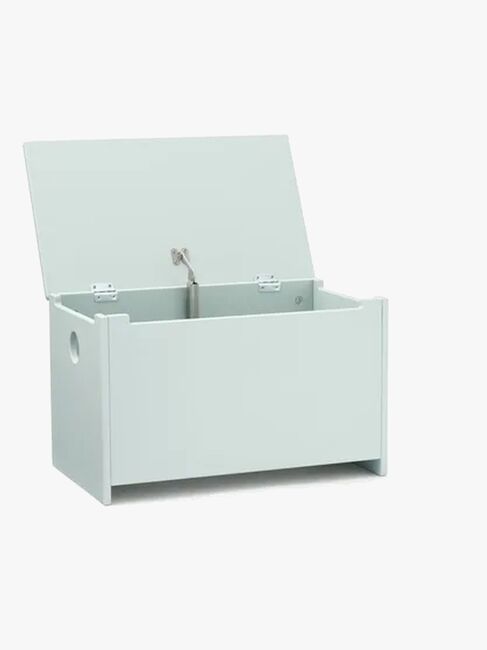 Kids Concept Kiste, Lysegrønn