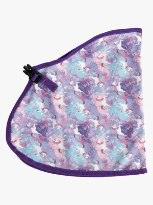 My Hobby Horse Fluedekken Enhjørning