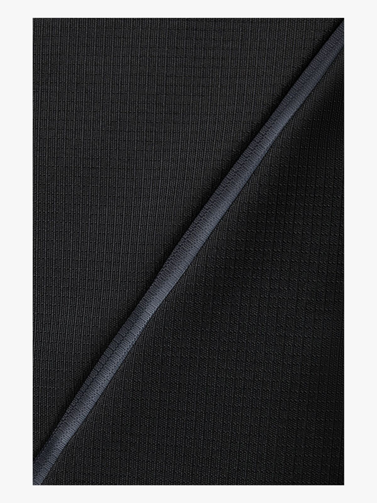 149174 1041-2736_3f.jpg