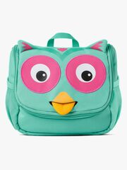 Affenzahn Toalettmappe, Owl