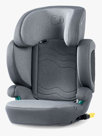 XPAND2-KCXPAN02GRY0000-3420_1.jpg
