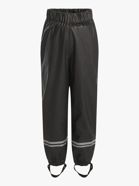 Petite Cherie Atelier Chantel Fôret Regnsett, Harbour Grey