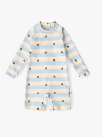 14637265848-Cloverstripes-2911_1.jpg