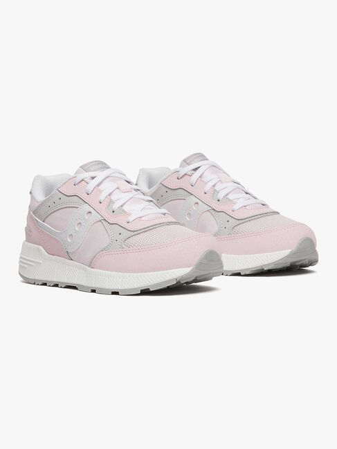 SK168002-PINKWHITE-4657_2.jpg