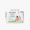 KKS4NAPPIESFT-1228_2.jpg
