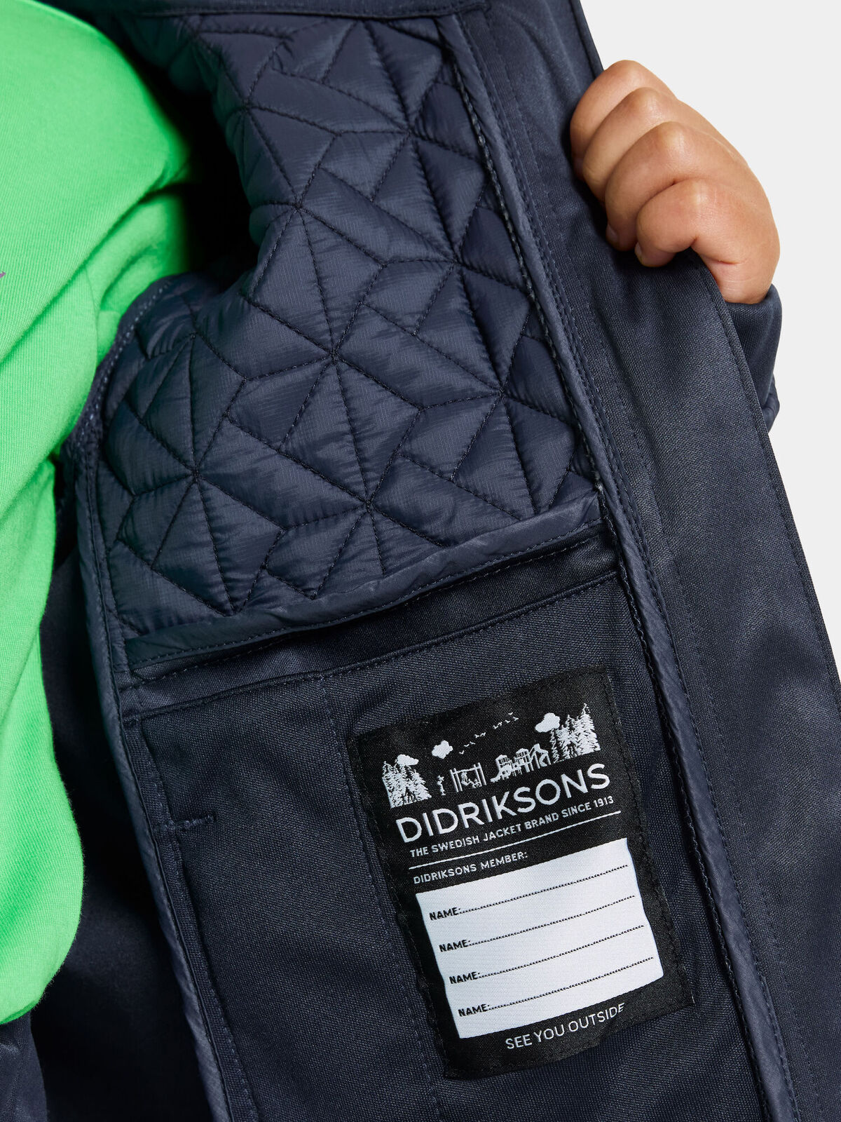 505276-039-1356_4a.jpg
