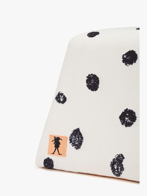 Kid's Concept Pippi Krakk