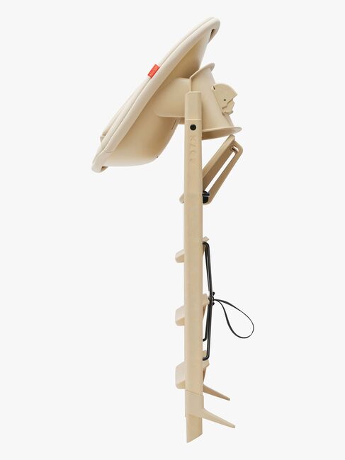 KAOS Klapp Babysete, Desert Sand