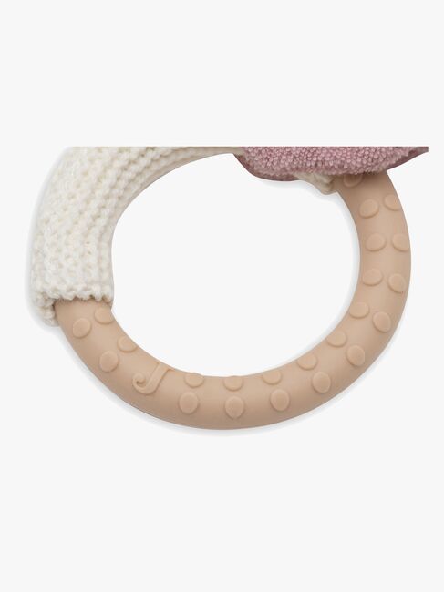 Jollein Bitering, Cat Jill